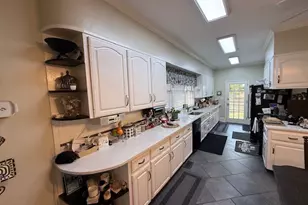 801 W 8th, Tifton, GA 31794 - Photo 11