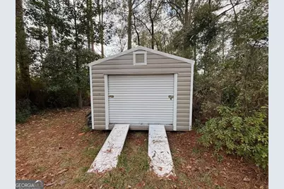 801 W 8th, Tifton, GA 31794 - Photo 43