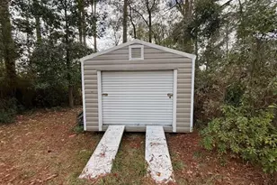 801 W 8th, Tifton, GA 31794 - Photo 43