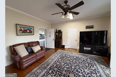 801 W 8th, Tifton, GA 31794 - Photo 33