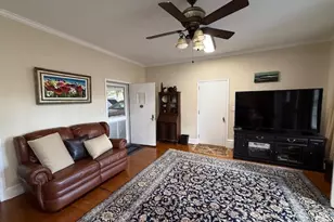 801 W 8th, Tifton, GA 31794 - Photo 33