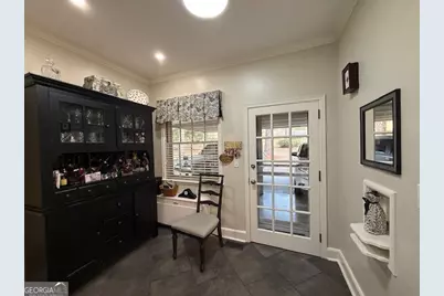 801 W 8th, Tifton, GA 31794 - Photo 9