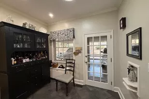 801 W 8th, Tifton, GA 31794 - Photo 9