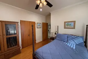 801 W 8th, Tifton, GA 31794 - Photo 29