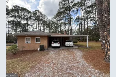 801 W 8th, Tifton, GA 31794 - Photo 39