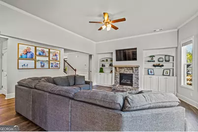 676 Genesee Point, Newnan, GA 30263 - Photo 15