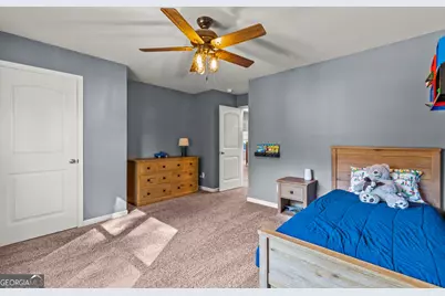 676 Genesee Point, Newnan, GA 30263 - Photo 39