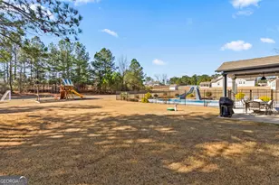 676 Genesee Pt, Newnan, GA 30263 - Photo 49