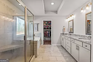 676 Genesee Pt, Newnan, GA 30263 - Photo 27