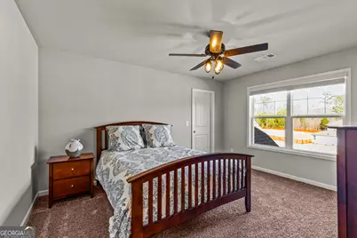 676 Genesee Point, Newnan, GA 30263 - Photo 43