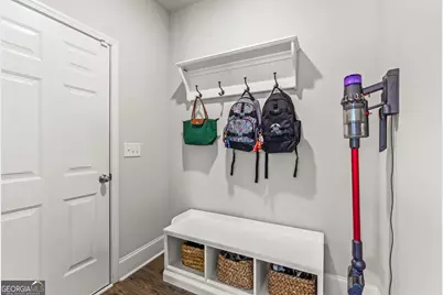 676 Genesee Point, Newnan, GA 30263 - Photo 21