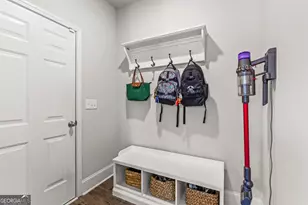 676 Genesee Pt, Newnan, GA 30263 - Photo 21