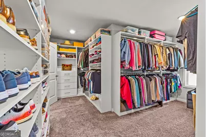 676 Genesee Point, Newnan, GA 30263 - Photo 31