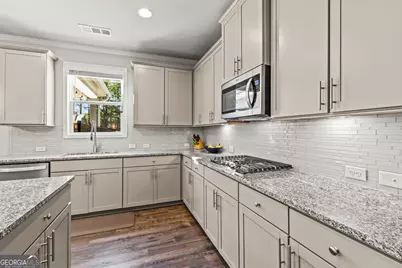 676 Genesee Point, Newnan, GA 30263 - Photo 19