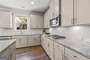 676 Genesee Pt, Newnan, GA 30263 - Photo 19