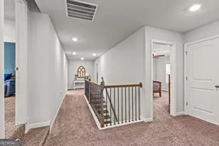 676 Genesee Pt, Newnan, GA 30263 - Photo 35