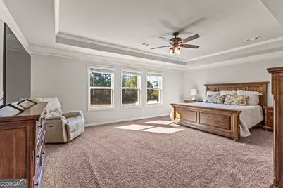 676 Genesee Point, Newnan, GA 30263 - Photo 25