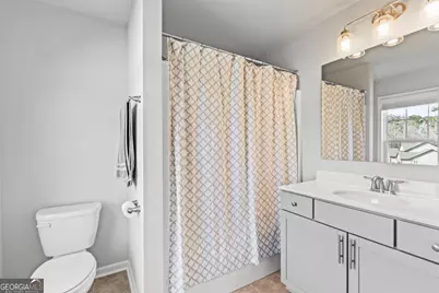 676 Genesee Point, Newnan, GA 30263 - Photo 45