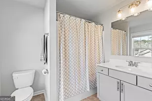 676 Genesee Pt, Newnan, GA 30263 - Photo 45