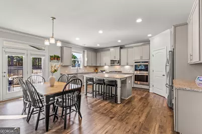 676 Genesee Point, Newnan, GA 30263 - Photo 17