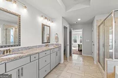 676 Genesee Point, Newnan, GA 30263 - Photo 29