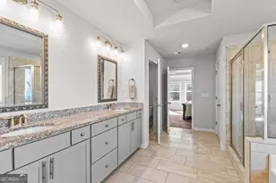 676 Genesee Pt, Newnan, GA 30263 - Photo 29