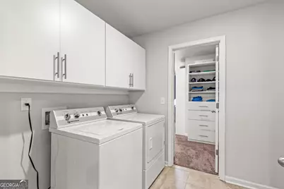 676 Genesee Point, Newnan, GA 30263 - Photo 33