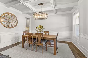 676 Genesee Pt, Newnan, GA 30263 - Photo 9