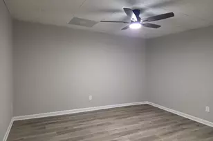 4851 Hwy 82 Spur, Commerce, GA 30529 - Photo 25