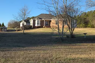 4851 Hwy 82 Spur, Commerce, GA 30529 - Photo 1