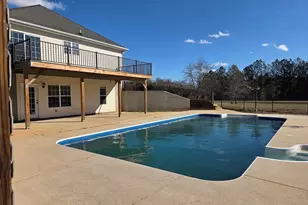 4851 Hwy 82 Spur, Commerce, GA 30529 - Photo 3