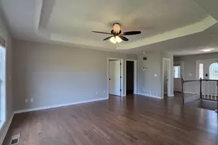 4851 Hwy 82 Spur, Commerce, GA 30529 - Photo 13