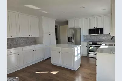 4851 Highway 82 Spur, Commerce, GA 30529 - Photo 15