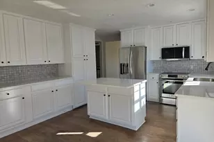 4851 Hwy 82 Spur, Commerce, GA 30529 - Photo 15