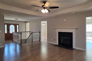 4851 Hwy 82 Spur, Commerce, GA 30529 - Photo 11