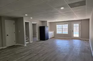 4851 Hwy 82 Spur, Commerce, GA 30529 - Photo 25