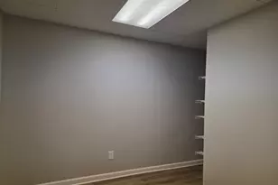 4851 Hwy 82 Spur, Commerce, GA 30529 - Photo 23