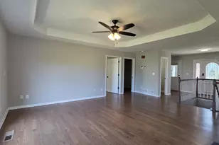 4851 Hwy 82 Spur, Commerce, GA 30529 - Photo 21