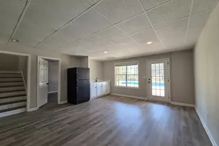 4851 Hwy 82 Spur, Commerce, GA 30529 - Photo 31