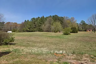 4851 Hwy 82 Spur, Commerce, GA 30529 - Photo 33