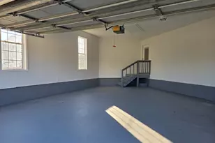 4851 Hwy 82 Spur, Commerce, GA 30529 - Photo 9