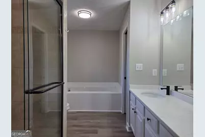 4851 Highway 82 Spur, Commerce, GA 30529 - Photo 19