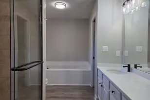 4851 Hwy 82 Spur, Commerce, GA 30529 - Photo 19