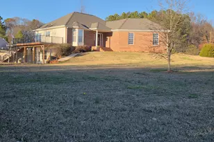 4851 Hwy 82 Spur, Commerce, GA 30529 - Photo 5