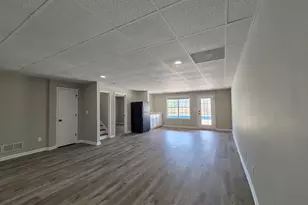 4851 Hwy 82 Spur, Commerce, GA 30529 - Photo 27