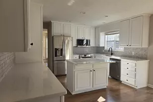 4851 Hwy 82 Spur, Commerce, GA 30529 - Photo 13