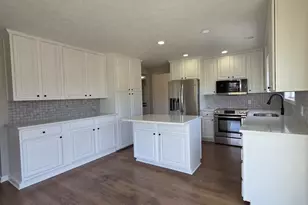 4851 Hwy 82 Spur, Commerce, GA 30529 - Photo 15