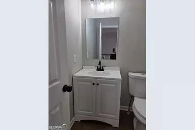 4851 Highway 82 Spur, Commerce, GA 30529 - Photo 31