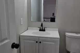 4851 Hwy 82 Spur, Commerce, GA 30529 - Photo 31