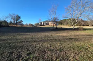 4851 Hwy 82 Spur, Commerce, GA 30529 - Photo 5